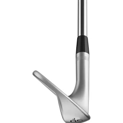Wedge Titleist SM10 Tour Chrome Graphite