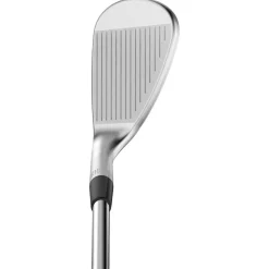Wedge Wilson Staff Model ZM